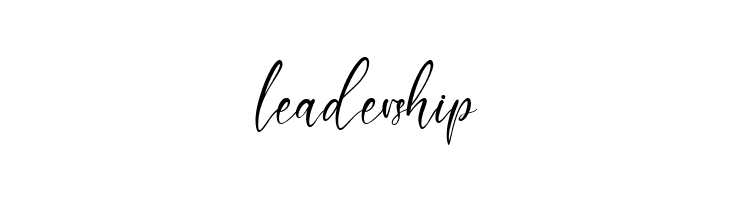 Brittany Coast  Free Fonts Download