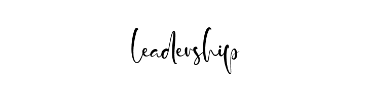 JordanScript  Free Fonts Download