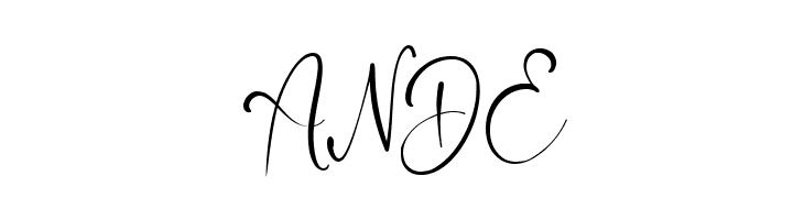 Jordan Script  Free Fonts Download