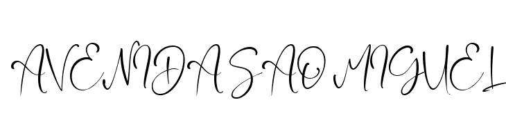 Jordan Script  Free Fonts Download