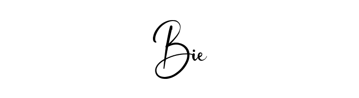 Jordan Script  Free Fonts Download