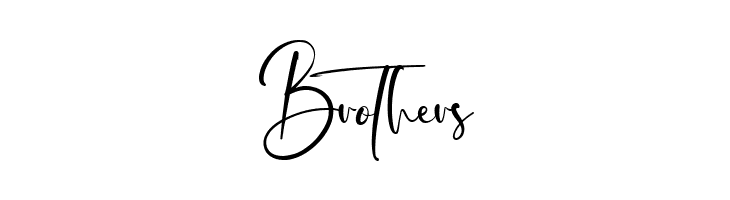 Jordan Script  Free Fonts Download