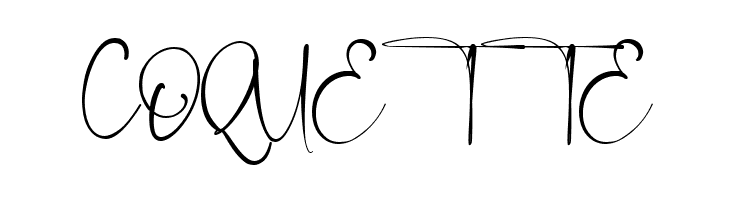 Jordan Script  Free Fonts Download