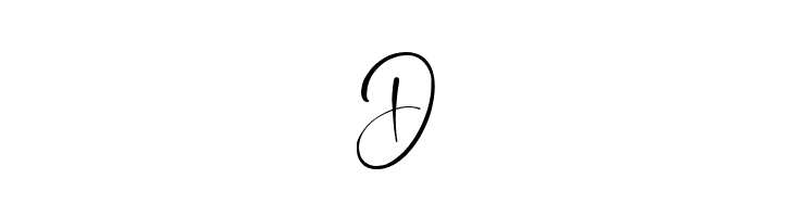 Jordan Script  Free Fonts Download