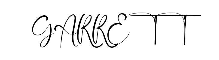 Jordan Script  Free Fonts Download