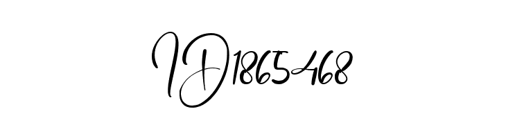 Jordan Script  Free Fonts Download