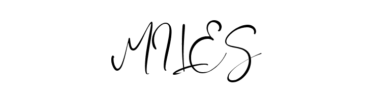 Jordan Script  Free Fonts Download