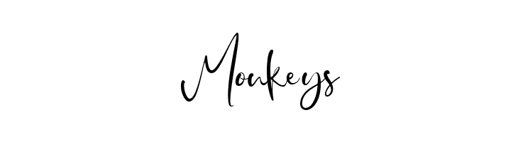 Jordan Script  Free Fonts Download