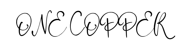 Jordan Script  Free Fonts Download