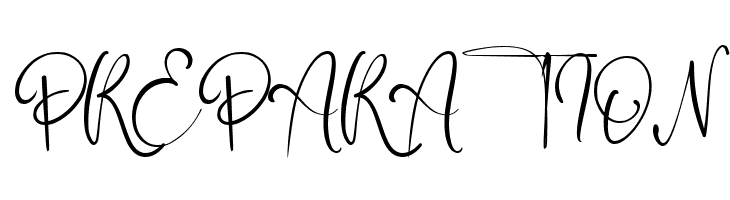 Jordan Script  Free Fonts Download