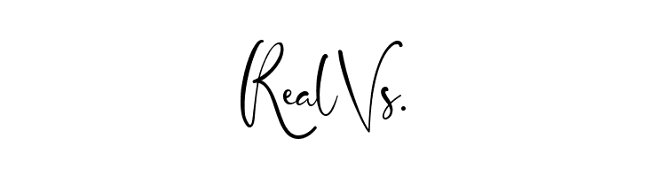 Jordan Script  Free Fonts Download