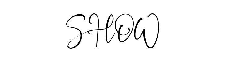 Jordan Script  Free Fonts Download