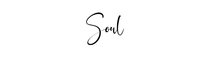 Jordan Script  Free Fonts Download