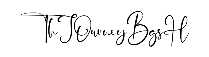 Jordan Script  Free Fonts Download