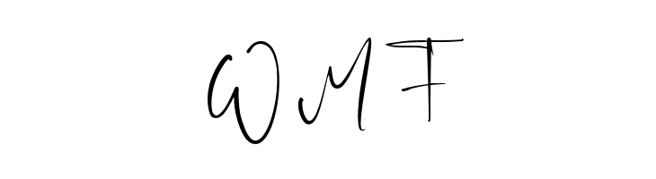 Jordan Script  Free Fonts Download