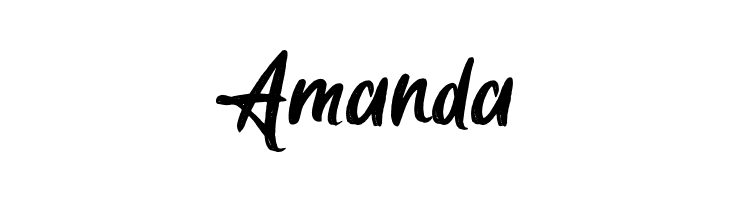 Cabron  Free Fonts Download