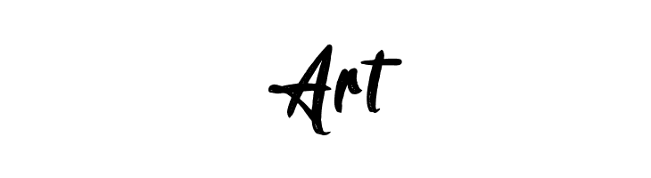 Cabron  Free Fonts Download