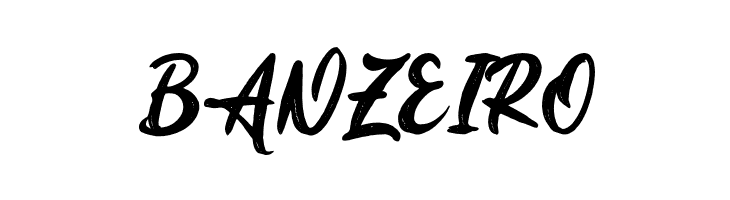 Cabron  Free Fonts Download