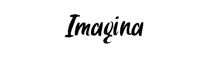 Cabron  Free Fonts Download