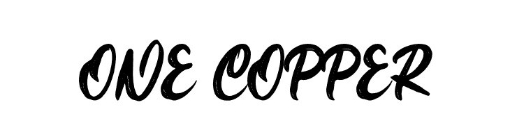 Cabron  Free Fonts Download