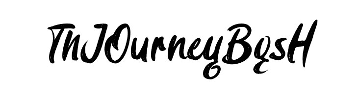 Cabron  Free Fonts Download