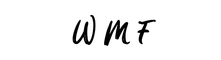 Cabron  Free Fonts Download