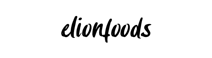 Cabron  Free Fonts Download
