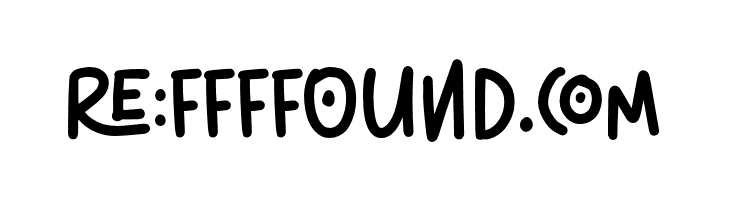 SnowBoom  Free Fonts Download