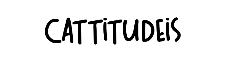 Snow Boom  Free Fonts Download