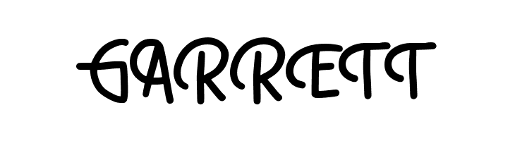 Snow Boom  Free Fonts Download