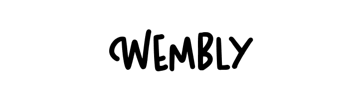 Snow Boom  Free Fonts Download