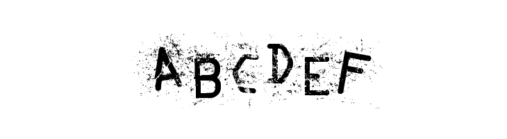 Staubiges Vergngen  Free Fonts Download