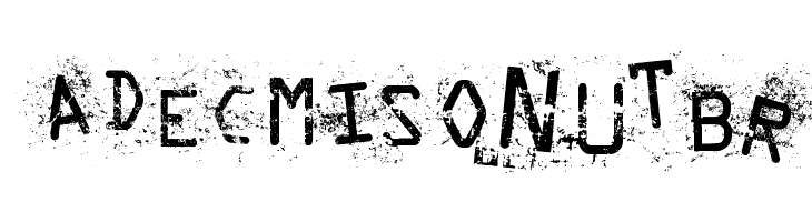 Staubiges Vergngen  Free Fonts Download