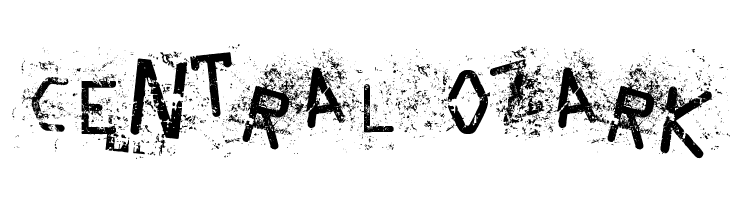 Staubiges Vergngen  Free Fonts Download