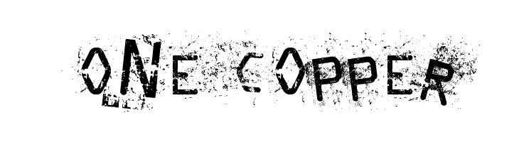 Staubiges Vergngen  Free Fonts Download