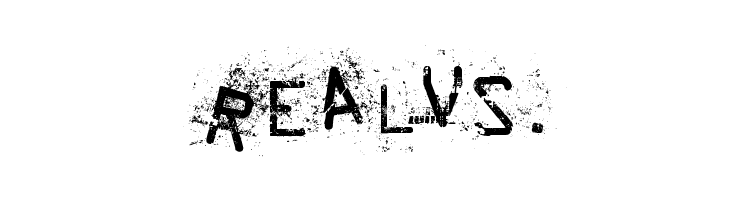 Staubiges Vergngen  Free Fonts Download