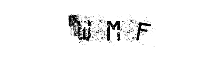 Staubiges Vergngen  Free Fonts Download