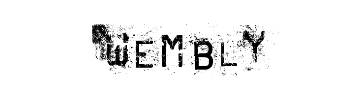 Staubiges Vergngen  Free Fonts Download