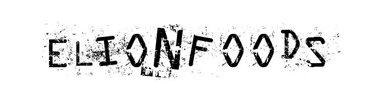 Staubiges Vergngen  Free Fonts Download