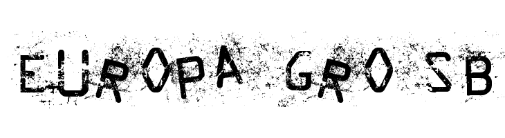 Staubiges Vergngen  Free Fonts Download