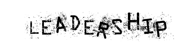 Staubiges Vergngen  Free Fonts Download