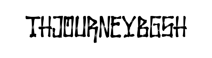Wolfraid  Free Fonts Download