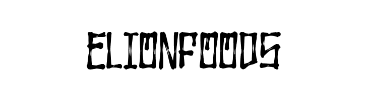 Wolfraid  Free Fonts Download