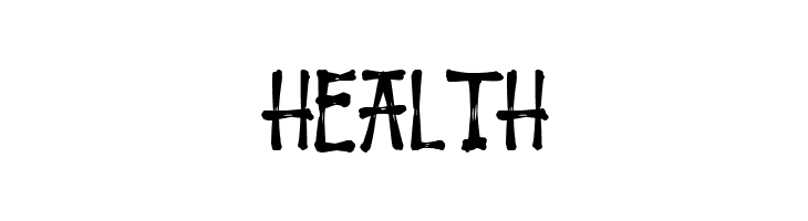 Wolfraid  Free Fonts Download
