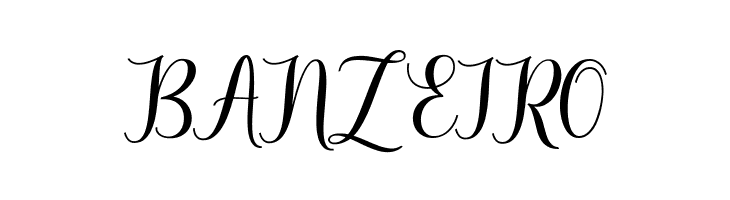 Gladiolus Script  Free Fonts Download