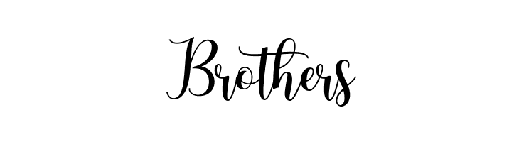 Gladiolus Script  Free Fonts Download