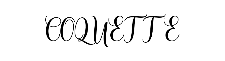 Gladiolus Script  Free Fonts Download