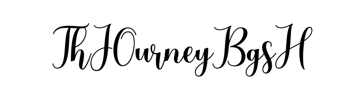 Gladiolus Script  Free Fonts Download