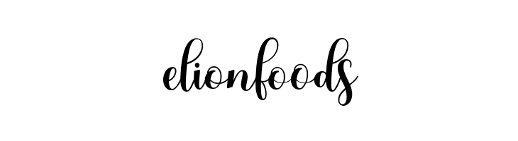Gladiolus Script  Free Fonts Download