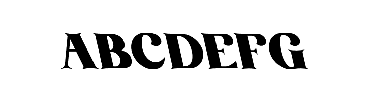 AmoreKiena-Oblique  Free Fonts Download